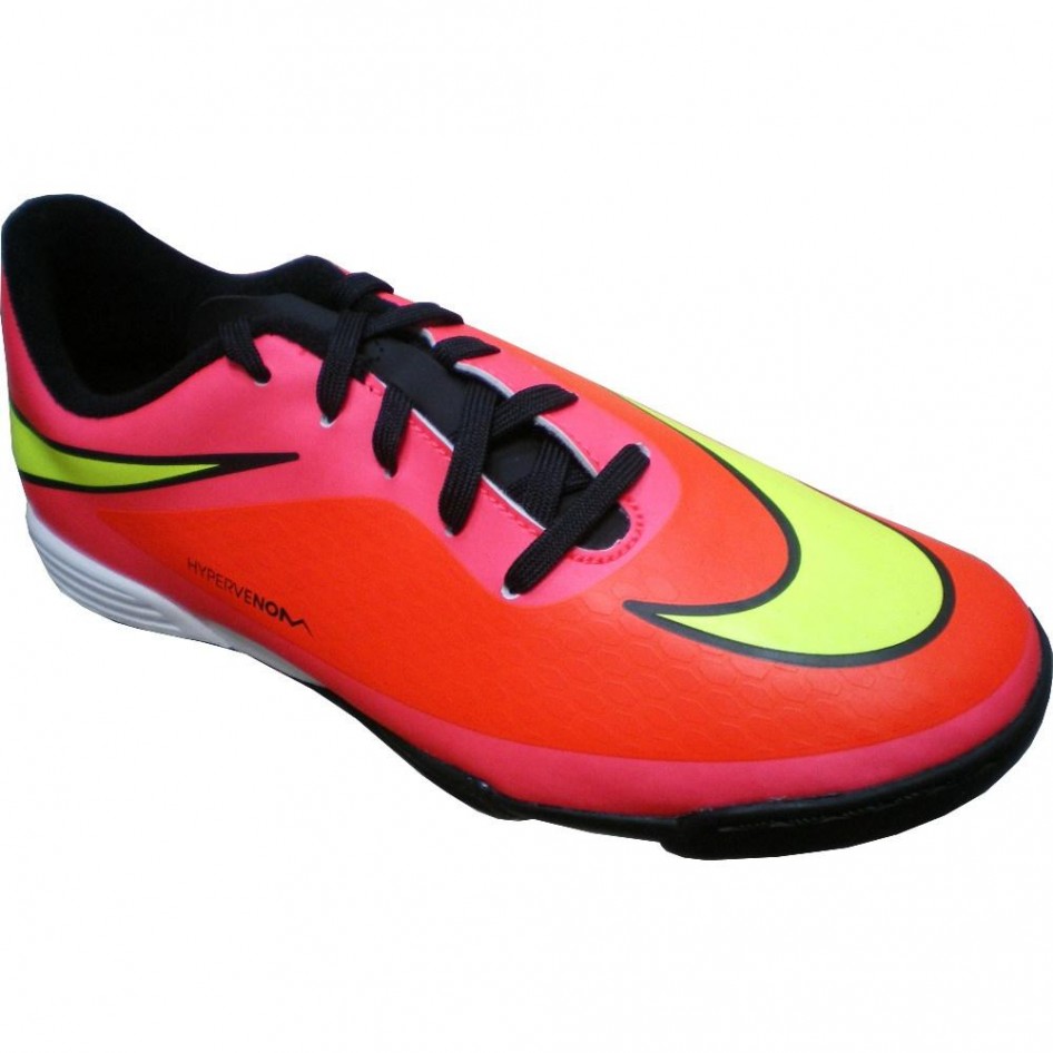 hypervenom phade tf