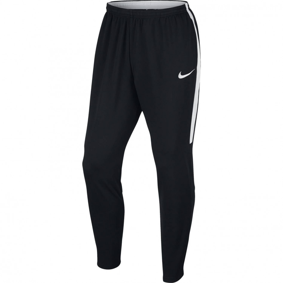 pantalon de portero nike