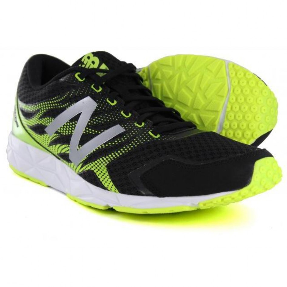 new balance atletismo new balance atletismo