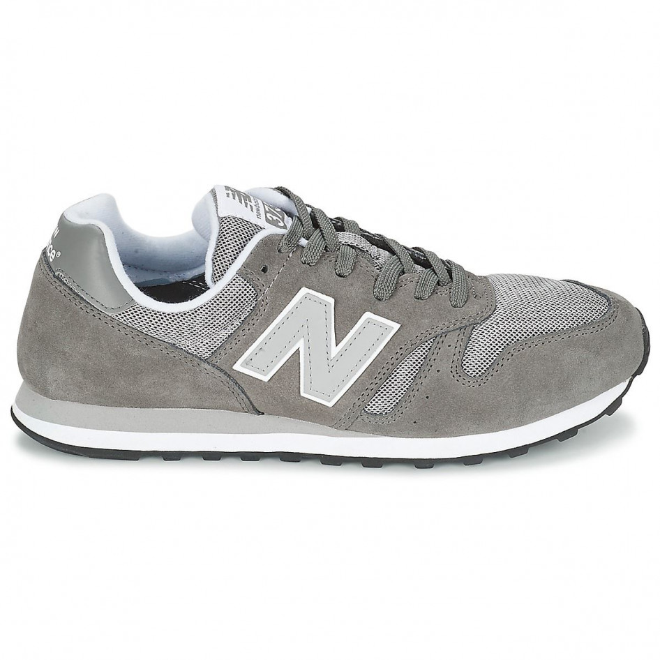 ml373mma new balance