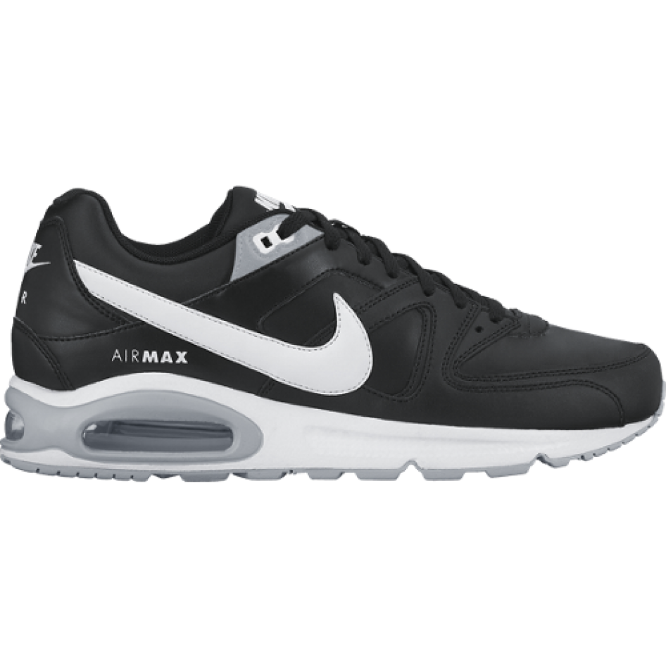 nike atletismo