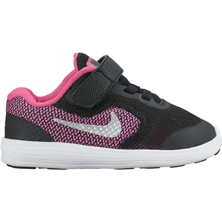 zapatillas nike atletismo