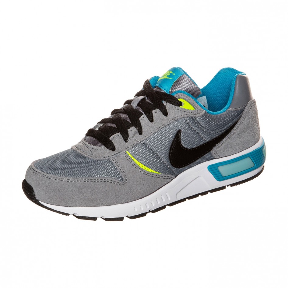 zapatillas nike nightgazer mujer