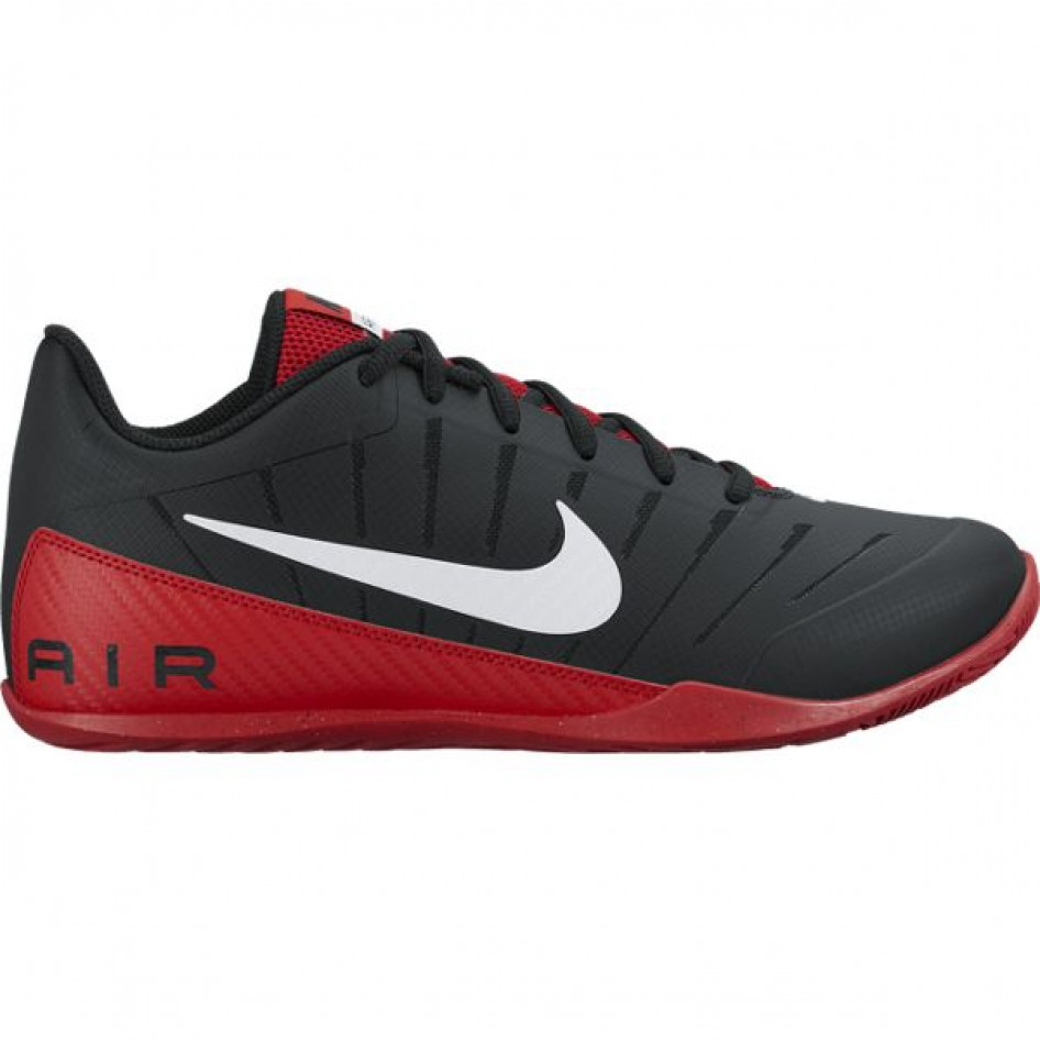 tenis nike air mavin 2