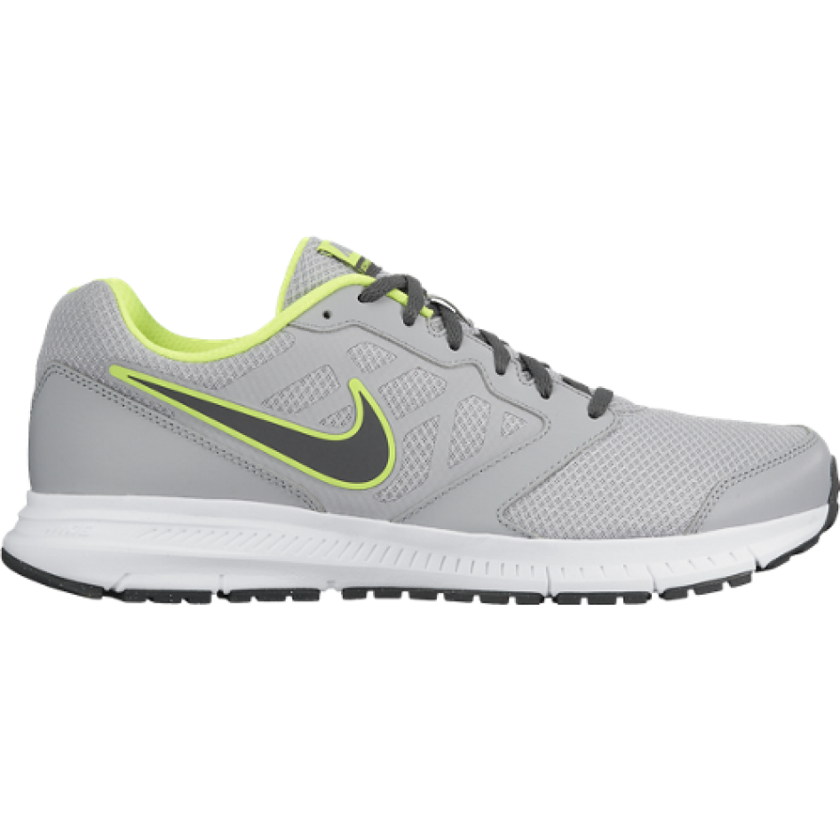 nike atletismo