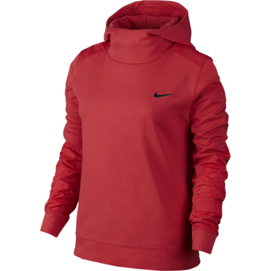 jueves Puerto Ministro Sudadera NIKE ADVANCE 15 FLEECE HOODY C Nike Tiempo libre y sportwear | sportiuk jueves Puerto Ministro Sudadera NIKE ADVANCE 15 FLEECE HOODY C Nike Tiempo libre y sportwear | sportiuk