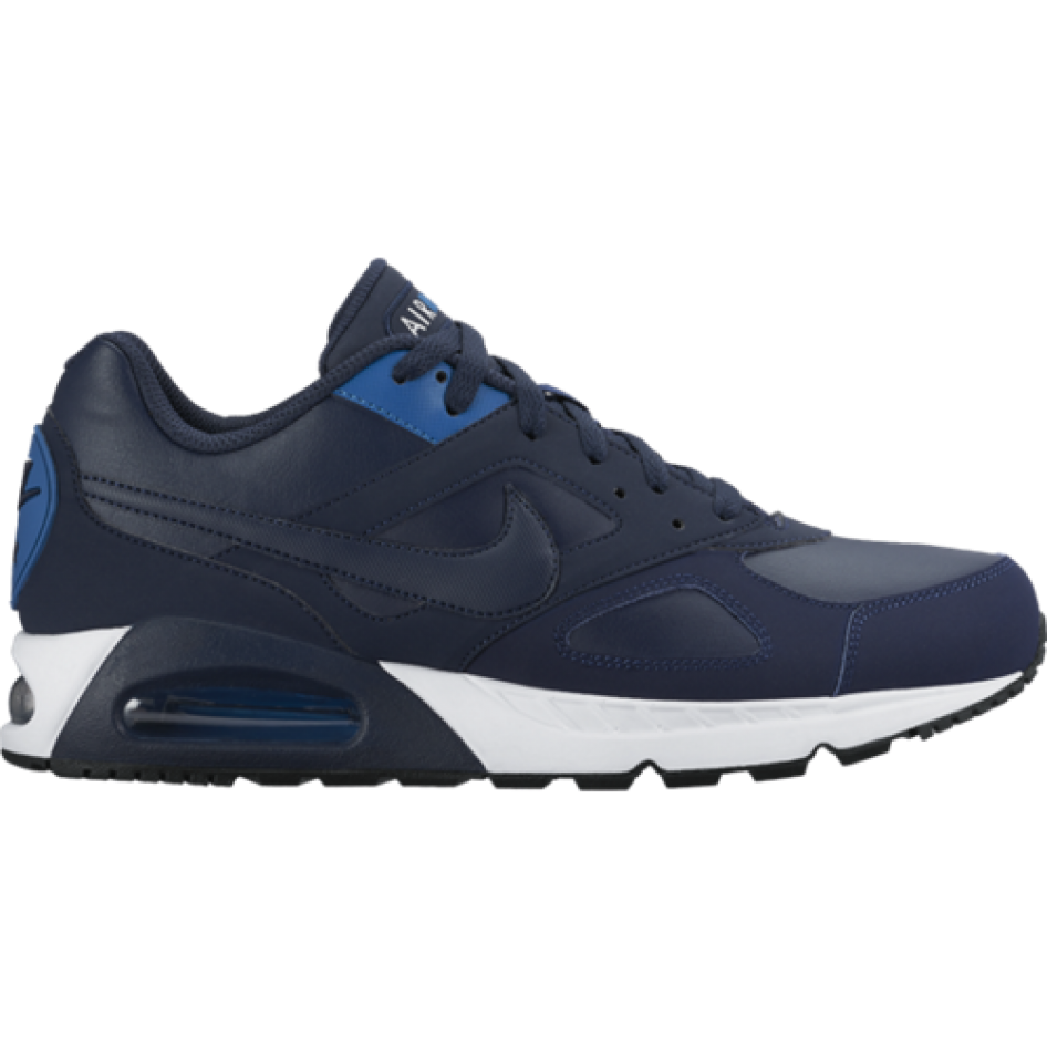 zapatillas nike air max ivo