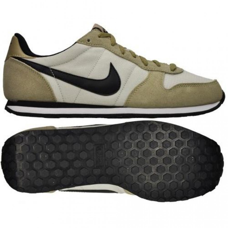 Zapatillas NIKE GENICCO Nike Atletismo y running | sportiuk