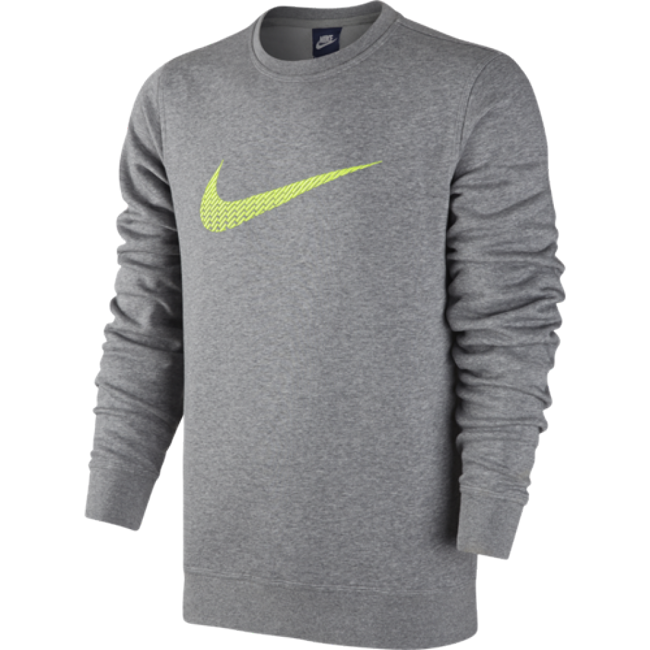 camisas de nike