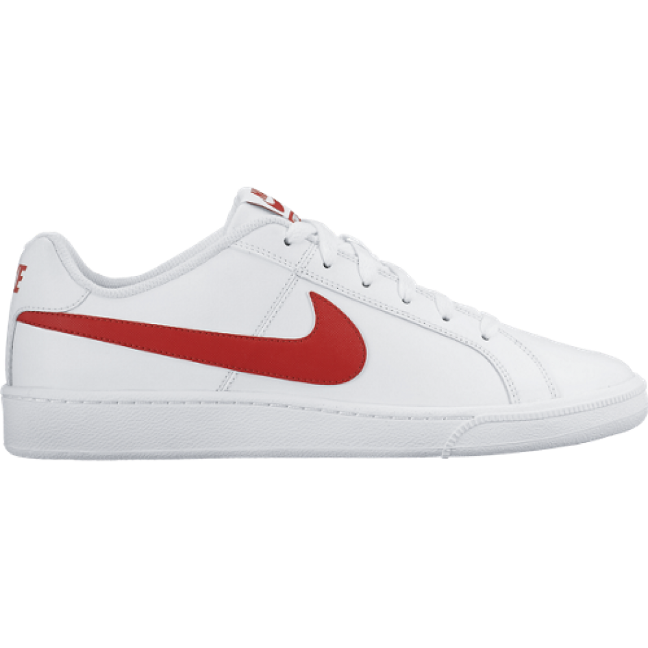 zapatillas nike tenis
