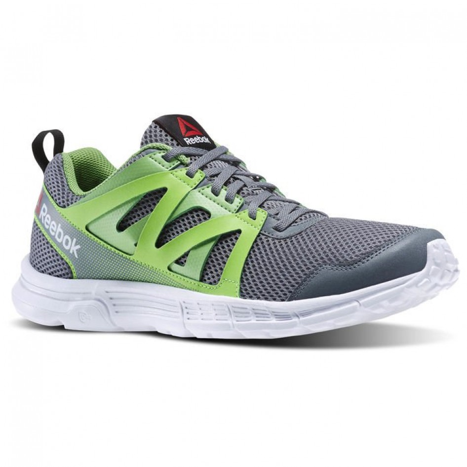 zapatillas de running reebok