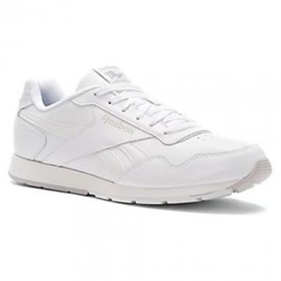 zapatillas royal glide