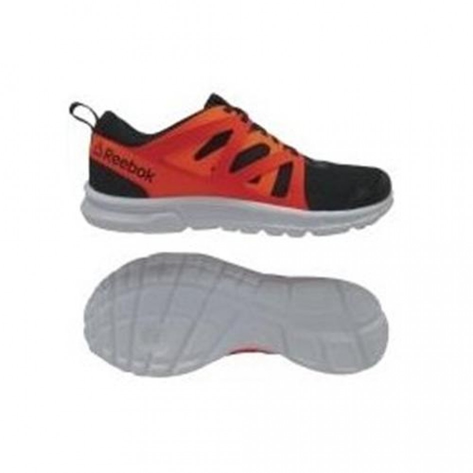 zapatillas de running reebok