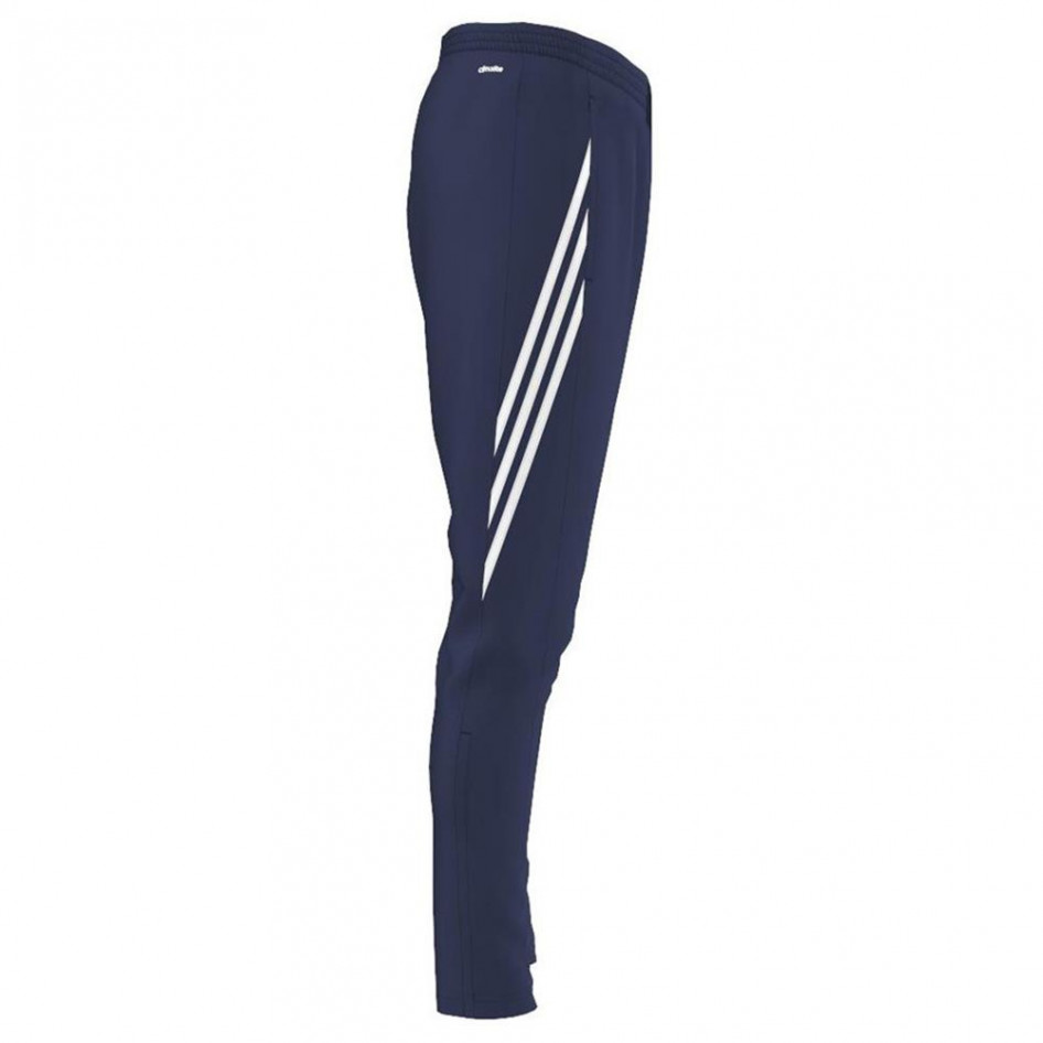 pantalon adidas futbol