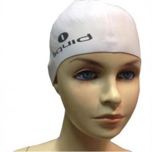 Gorro de natación 00209 LIQUID SPORT