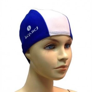 Gorro de natación 00208 LIQUID SPORT