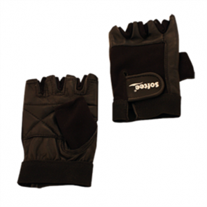 Guantes de levantamiento 002547 Softee