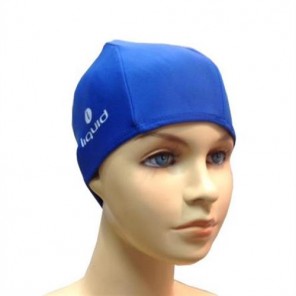 Gorro de natación 002085 LIQUID SPORT