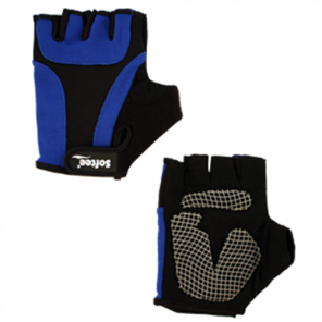 Guantes de levantamiento 002543 Softee