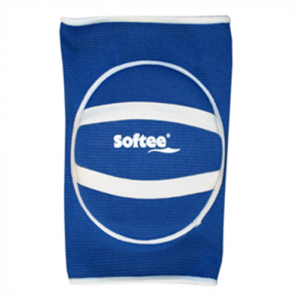 Rodillera 0004501 Softee