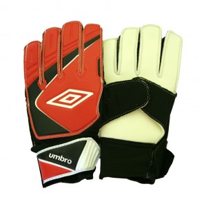 Guantes de portero 20580U-DKF UMBRO