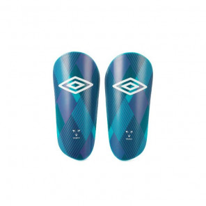 Espinillera 20759U-EEH UMBRO