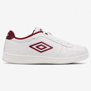 Zapatillas 40210U-6K1 UMBRO