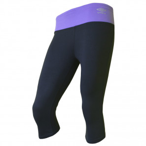 Mallas 62619U-DGM UMBRO