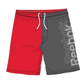 Pantalón corto 676 SURF SHORT REEBOK