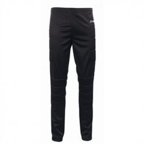 Pantalón de portero 709/101 JOMA SPORT