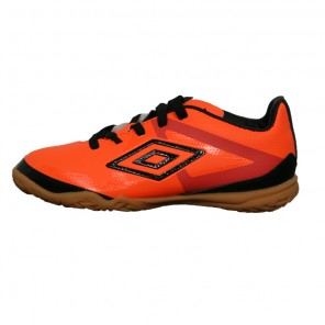 Zapatillas 80924U-DK9 UMBRO