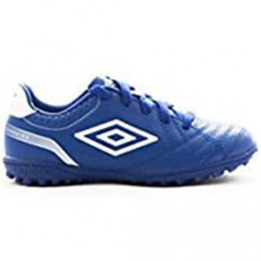 Botas 81132U-DX4 UMBRO