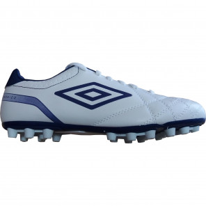 Zapatillas 81133U-CZP UMBRO