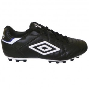 Botas 81169U-DJU UMBRO