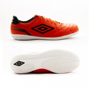 Zapatillas 81133U-ECP UMBRO