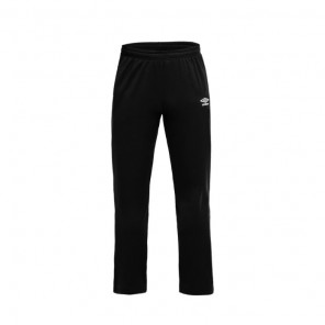 Pantalón 97686I-001 UMBRO