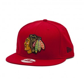 Gorra 9FIFTY NEW ERA