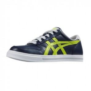 Zapatillas AARON GS ASICS
