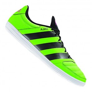 Botas ACE 16.4 Street ADIDAS