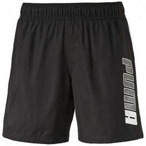 Pantalón corto ACTIVE PUMA Beach Shorts M