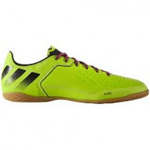 Botas ACE 16.3 Court ADIDAS