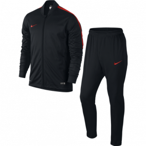 Chándal ACADEMY KNT TRACKSUIT 2 NIKE