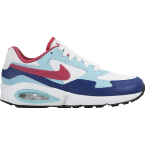 Zapatillas AIR MAX ST (GS) NIKE