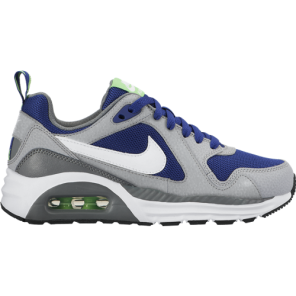 Zapatillas AIR MAX TRAX (GS) NIKE