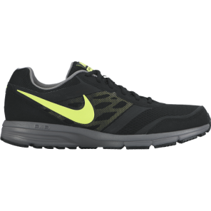 Zapatillas AIR RELENTLESS 4 MSL NIKE