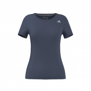 Camiseta AIS PRIME TEE ADIDAS