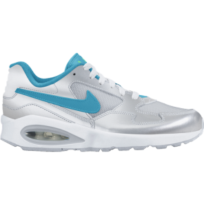 Zapatillas AIR MAX ST (GS) NIKE