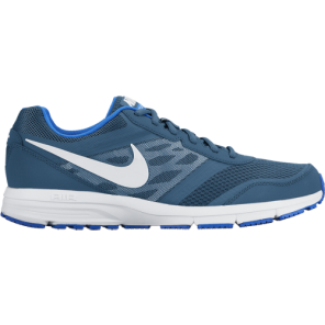 Zapatillas AIR RELENTLESS 4 MSL NIKE