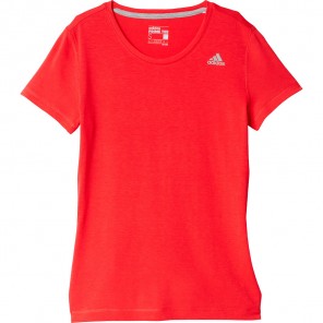 Camiseta AIS PRIME TEE ADIDAS