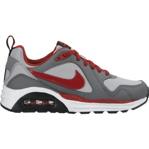 Zapatillas AIR MAX TRAX (GS) NIKE